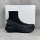 Ботинки Moncler Trailgrip